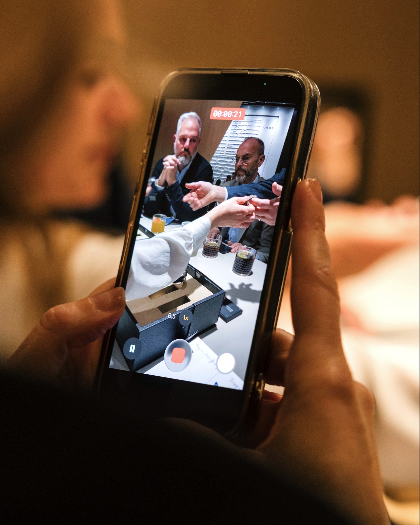 @juwelier_cwm 18.04.2026