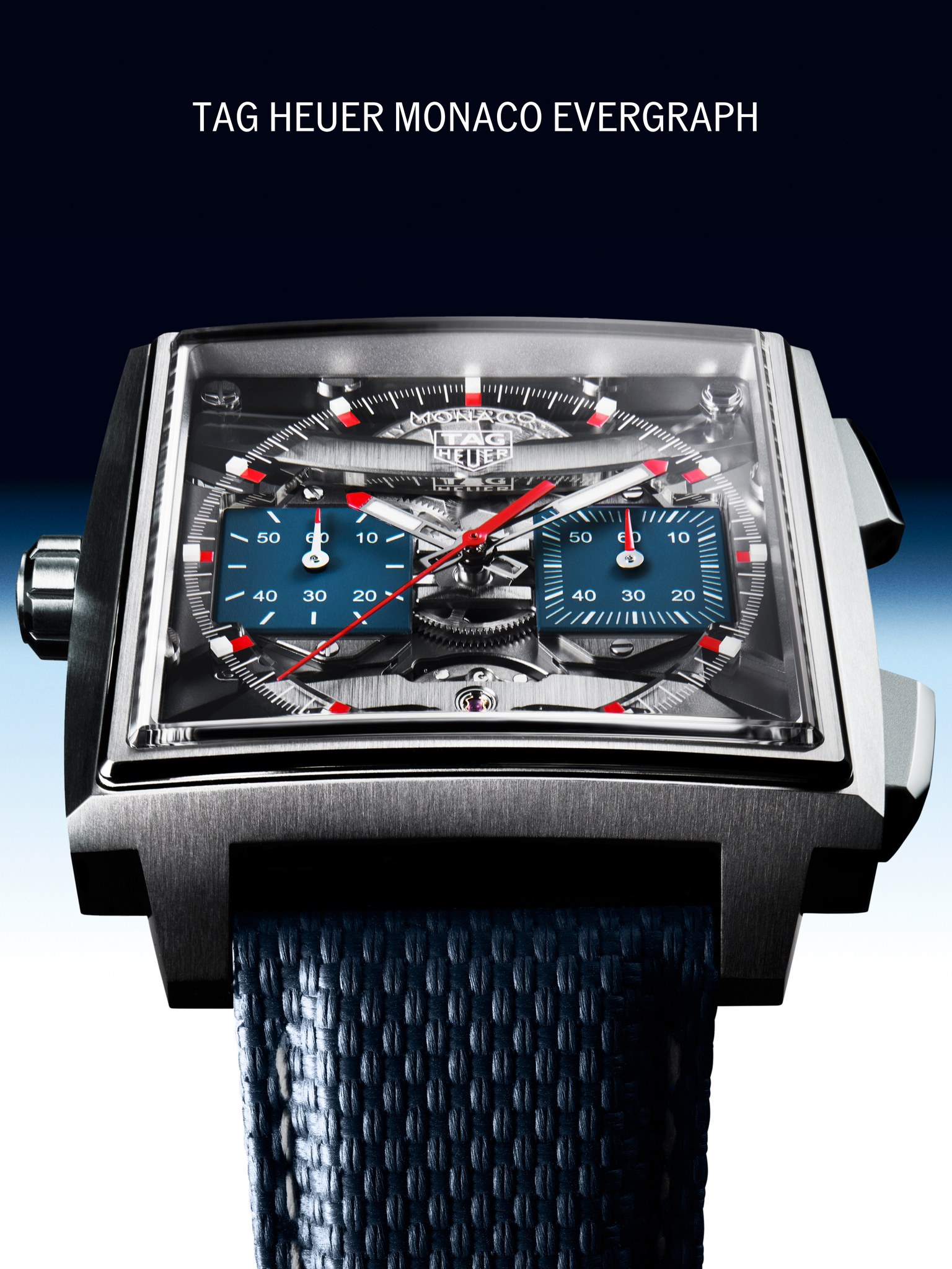 @juwelier_cwm 06.06.2026