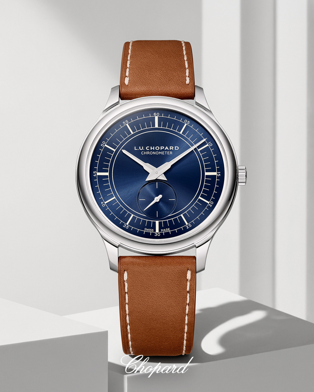 @juwelier_cwm 28.04.2026