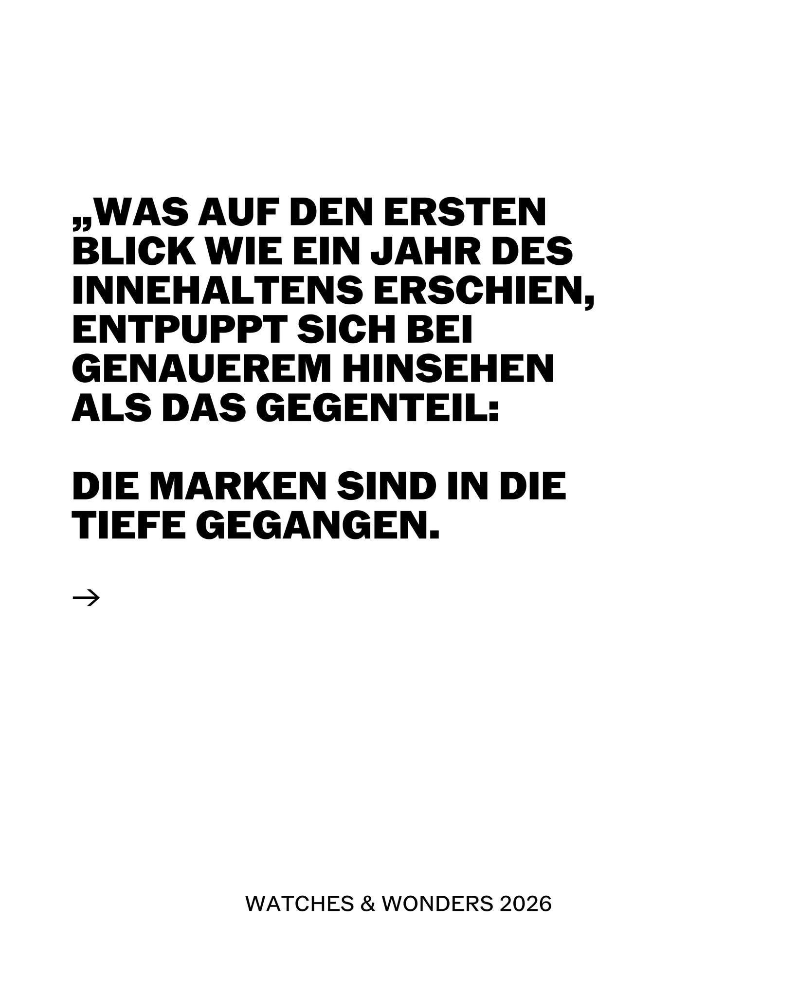 @juwelier_cwm 22.04.2026