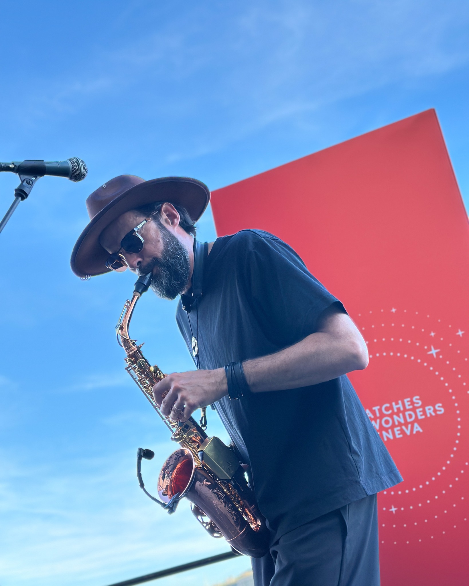 @juwelier_cwm 17.04.2026