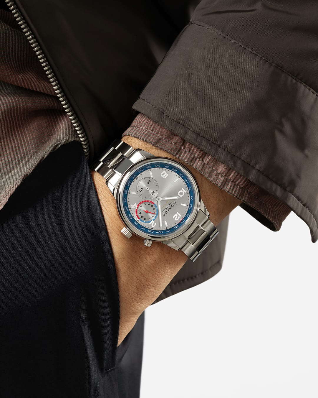 @juwelier_cwm 05.04.2026