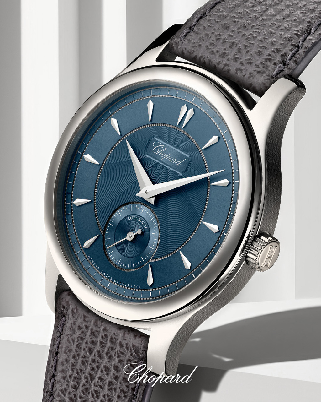 @juwelier_cwm 14.04.2026