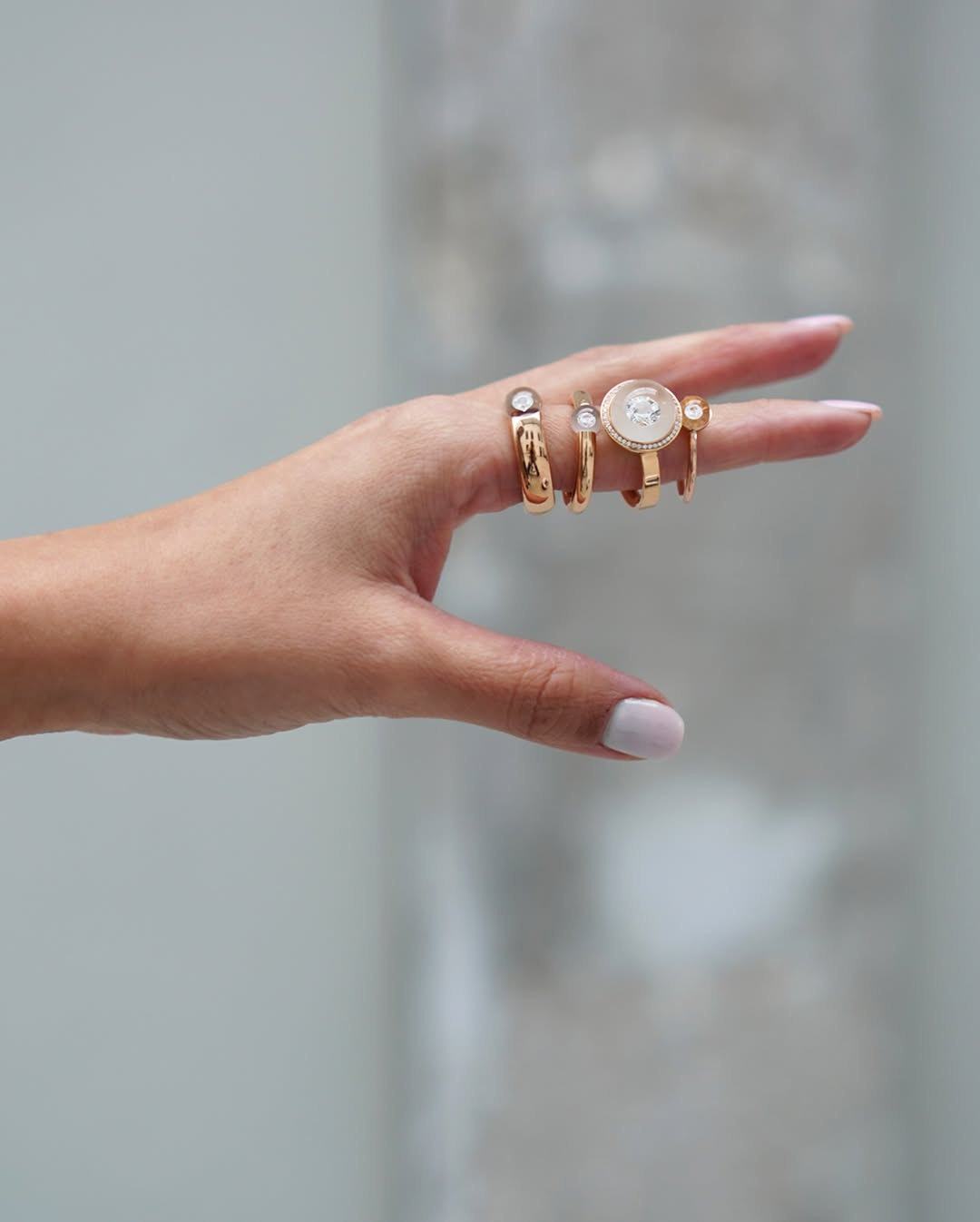 @juwelier_cwm 09.05.2025