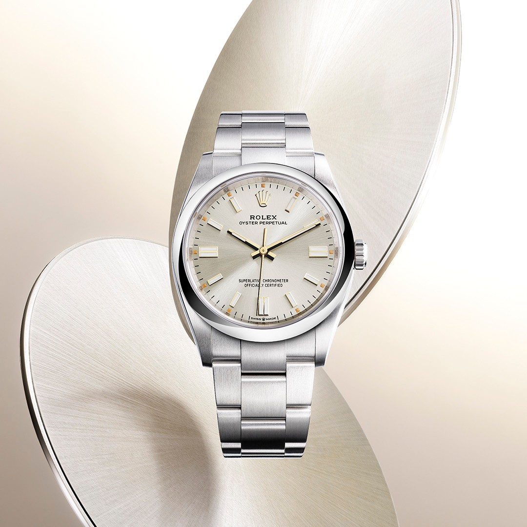 @juwelier_cwm 29.05.2025