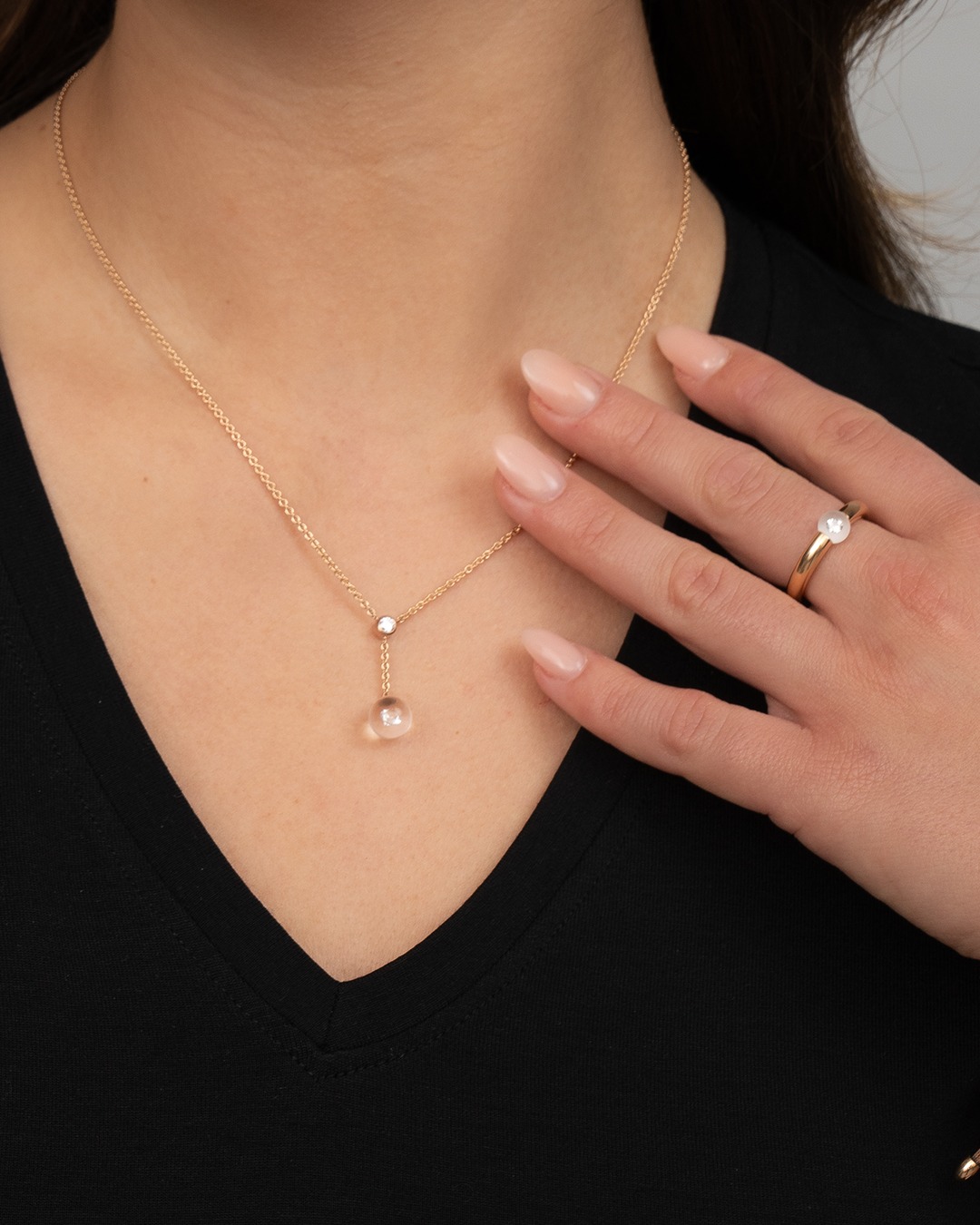 @juwelier_cwm 09.04.2026