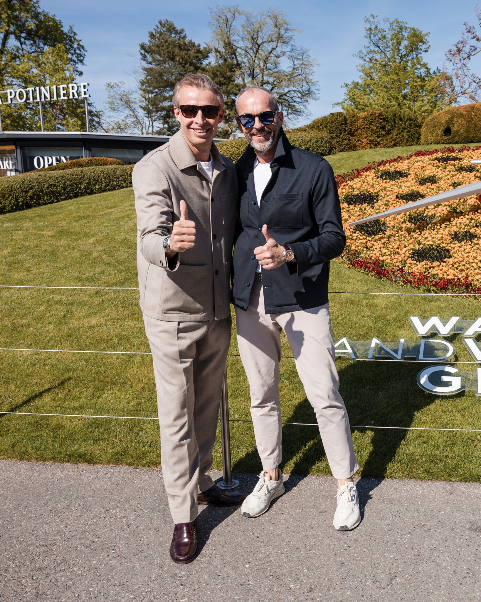 @juwelier_cwm 17.04.2026