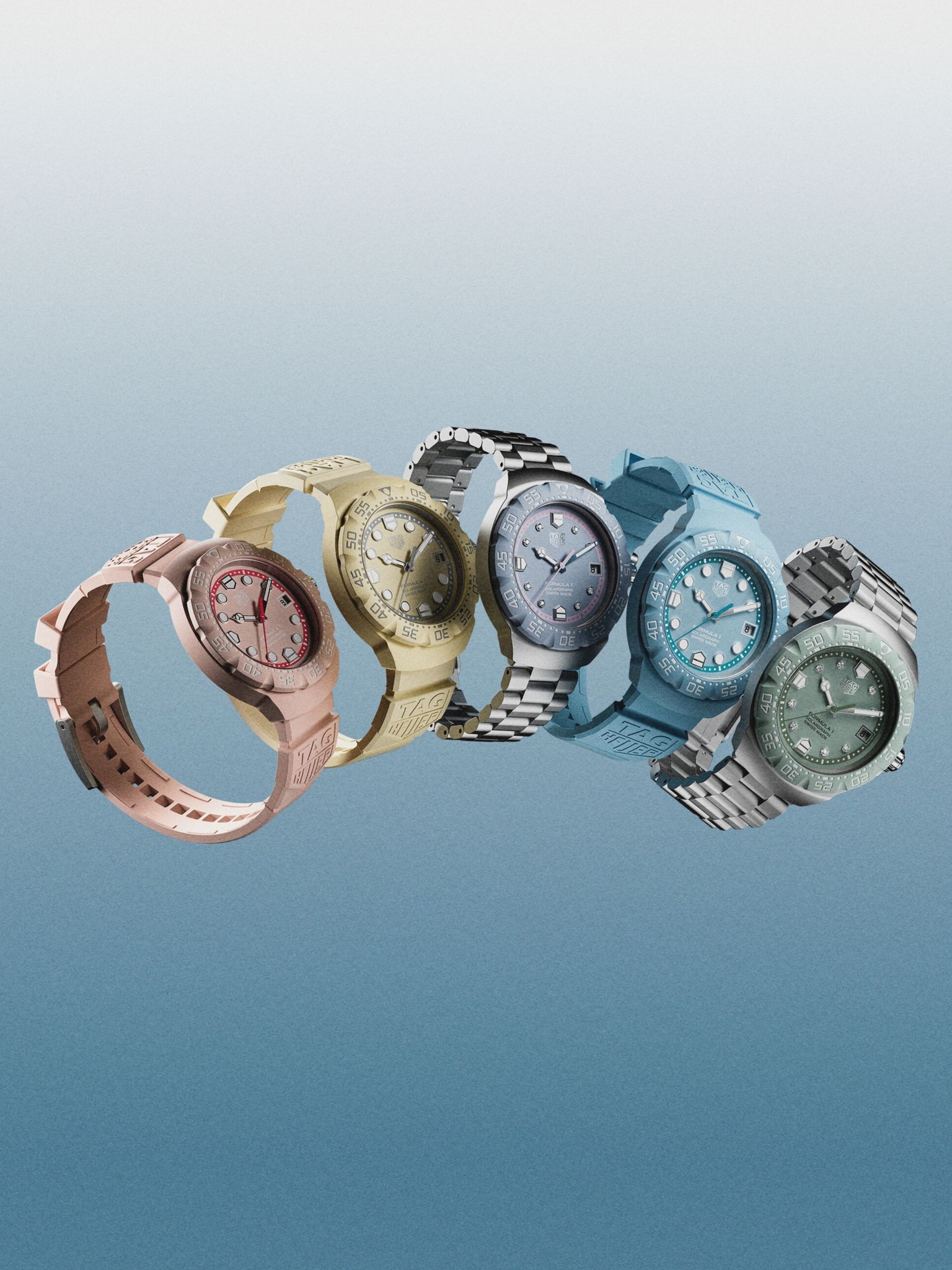 @juwelier_cwm 08.06.2026