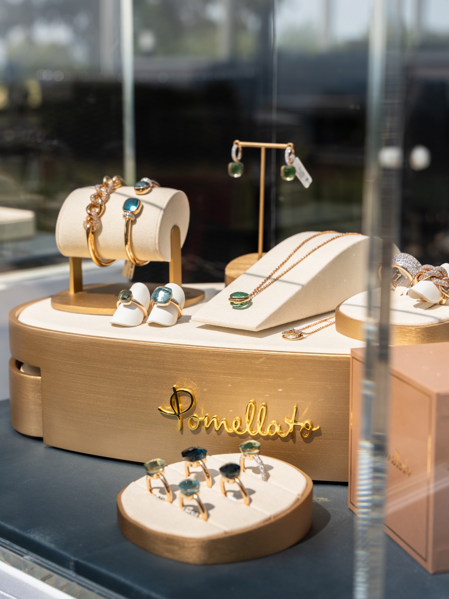 @juwelier_cwm 07.08.2026