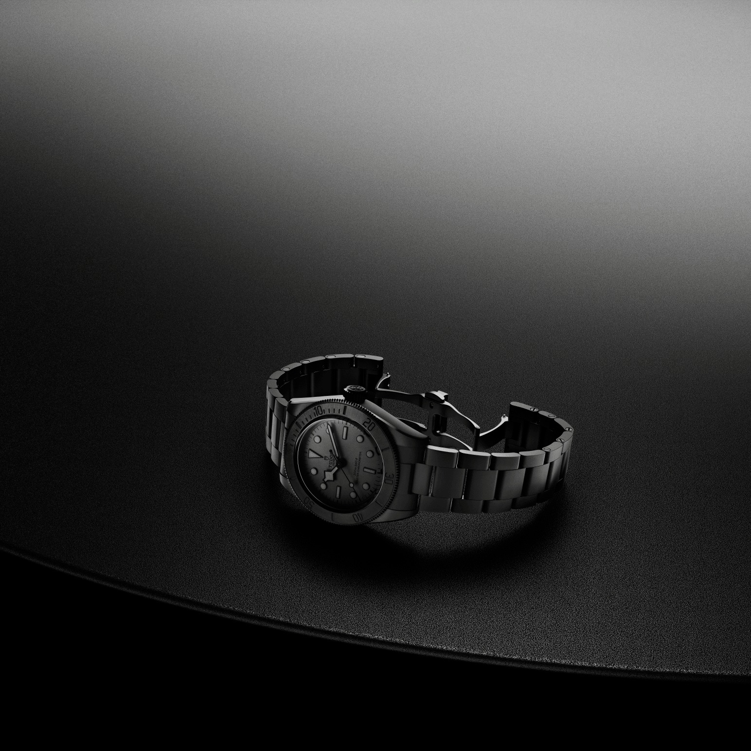 @juwelier_cwm 18.09.2026