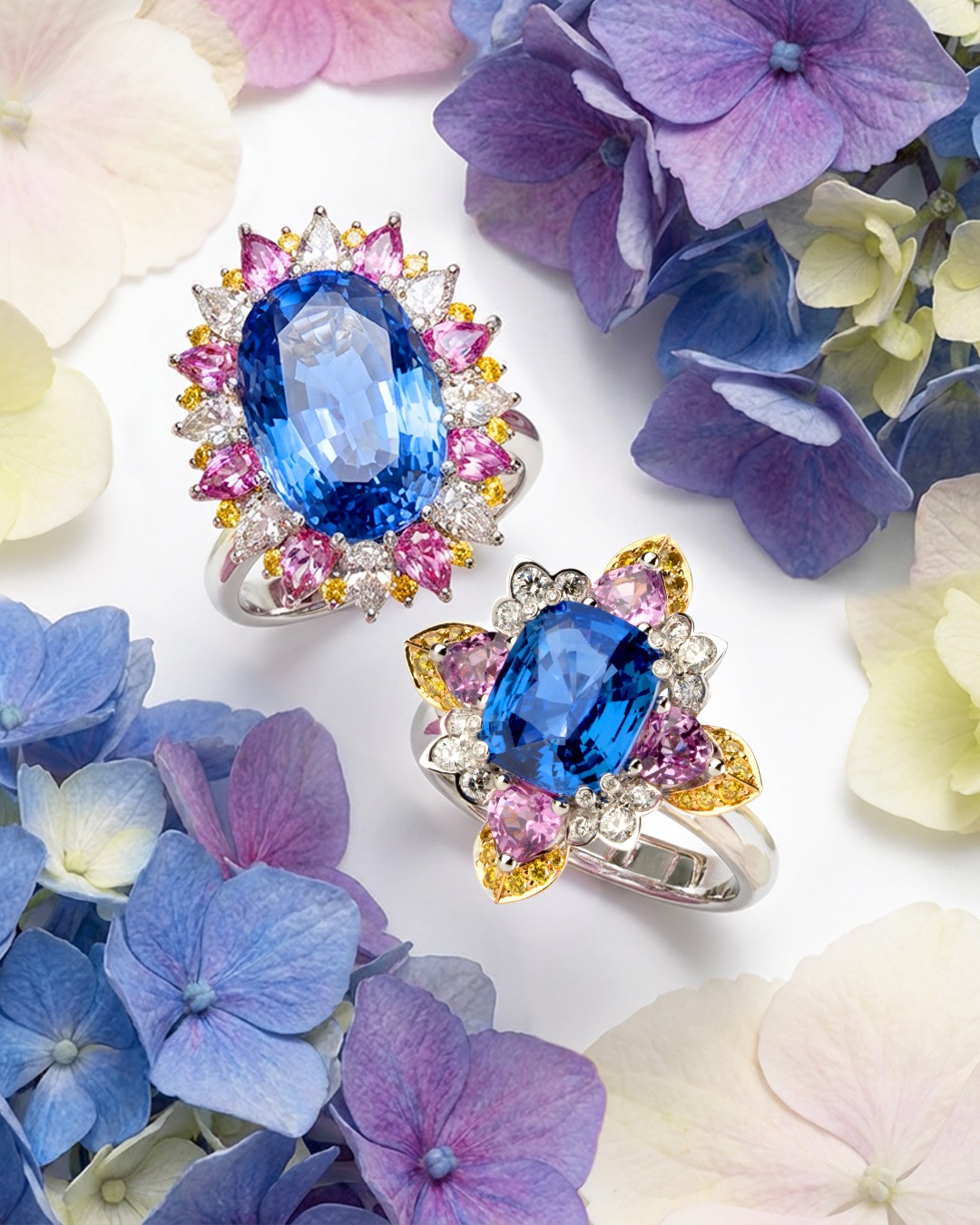 @juwelier_cwm 08.06.2026