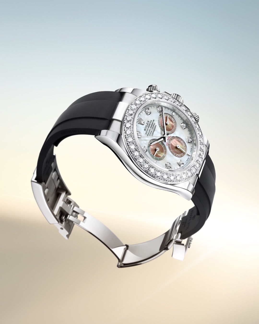 @juwelier_cwm 19.08.2026