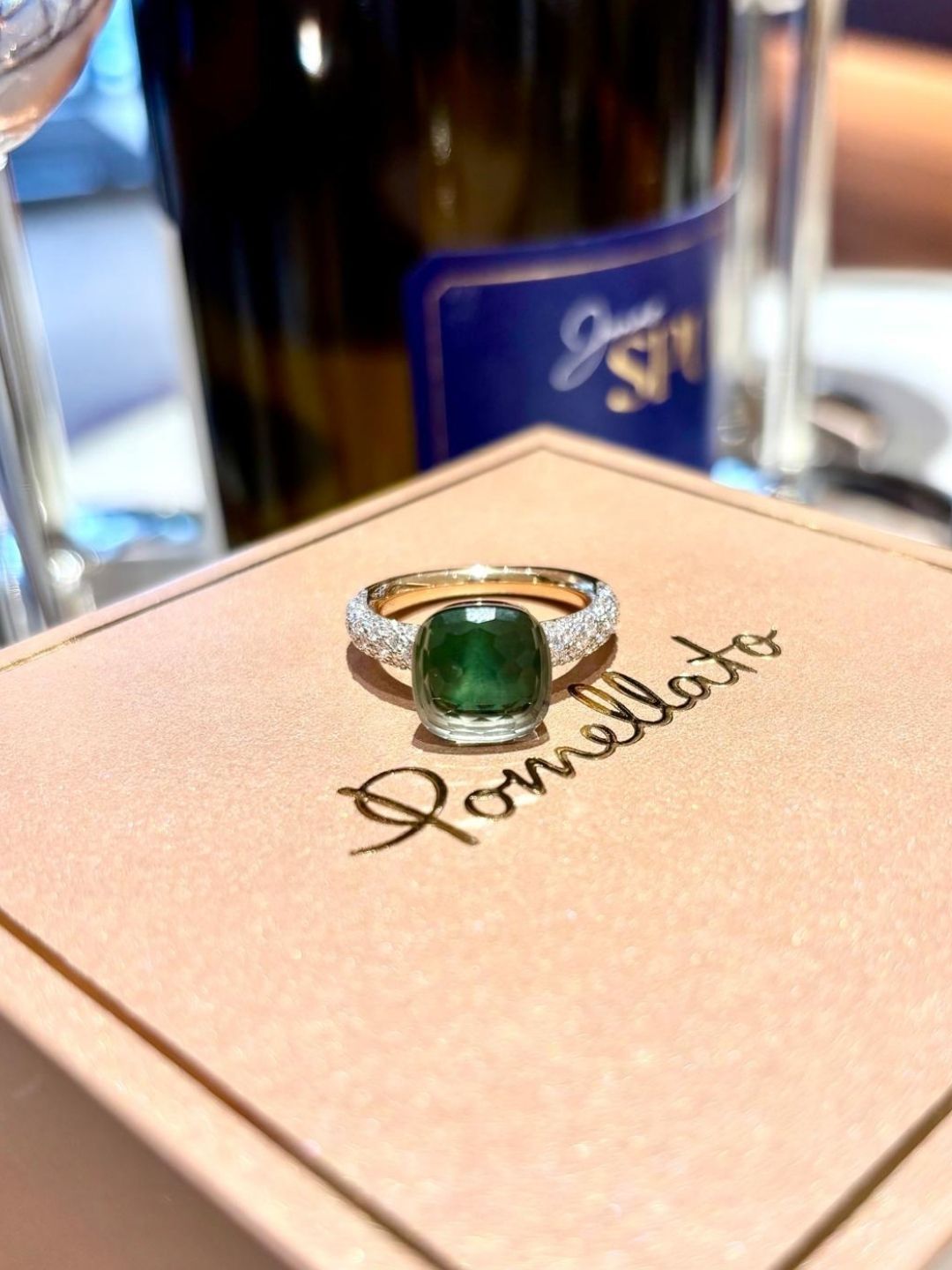 @juwelier_cwm 16.07.2026