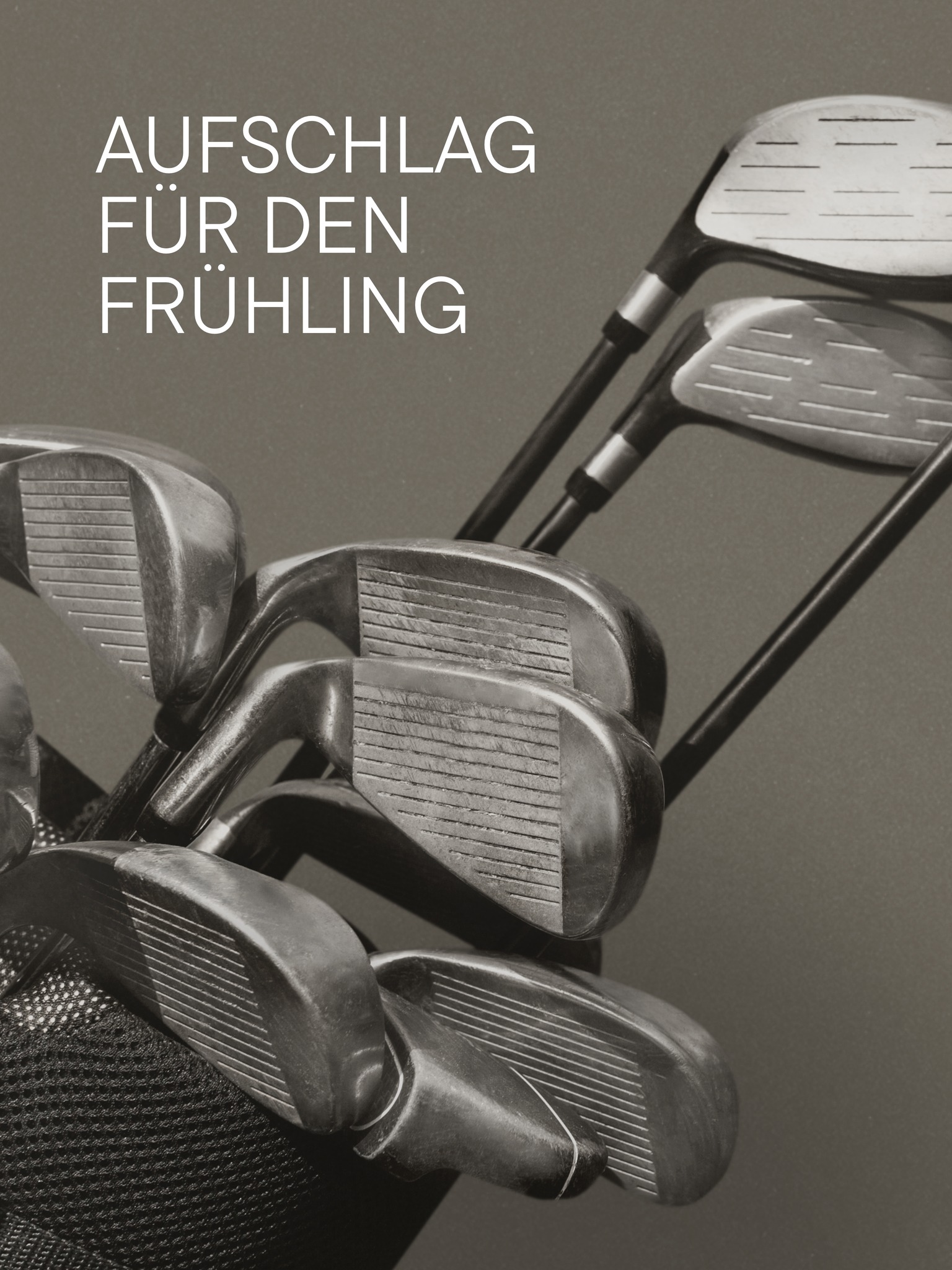 @juwelier_cwm 03.04.2026