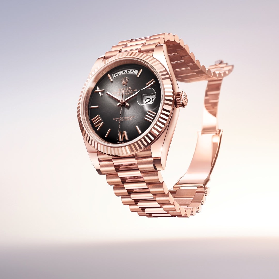 @juwelier_cwm 28.05.2025