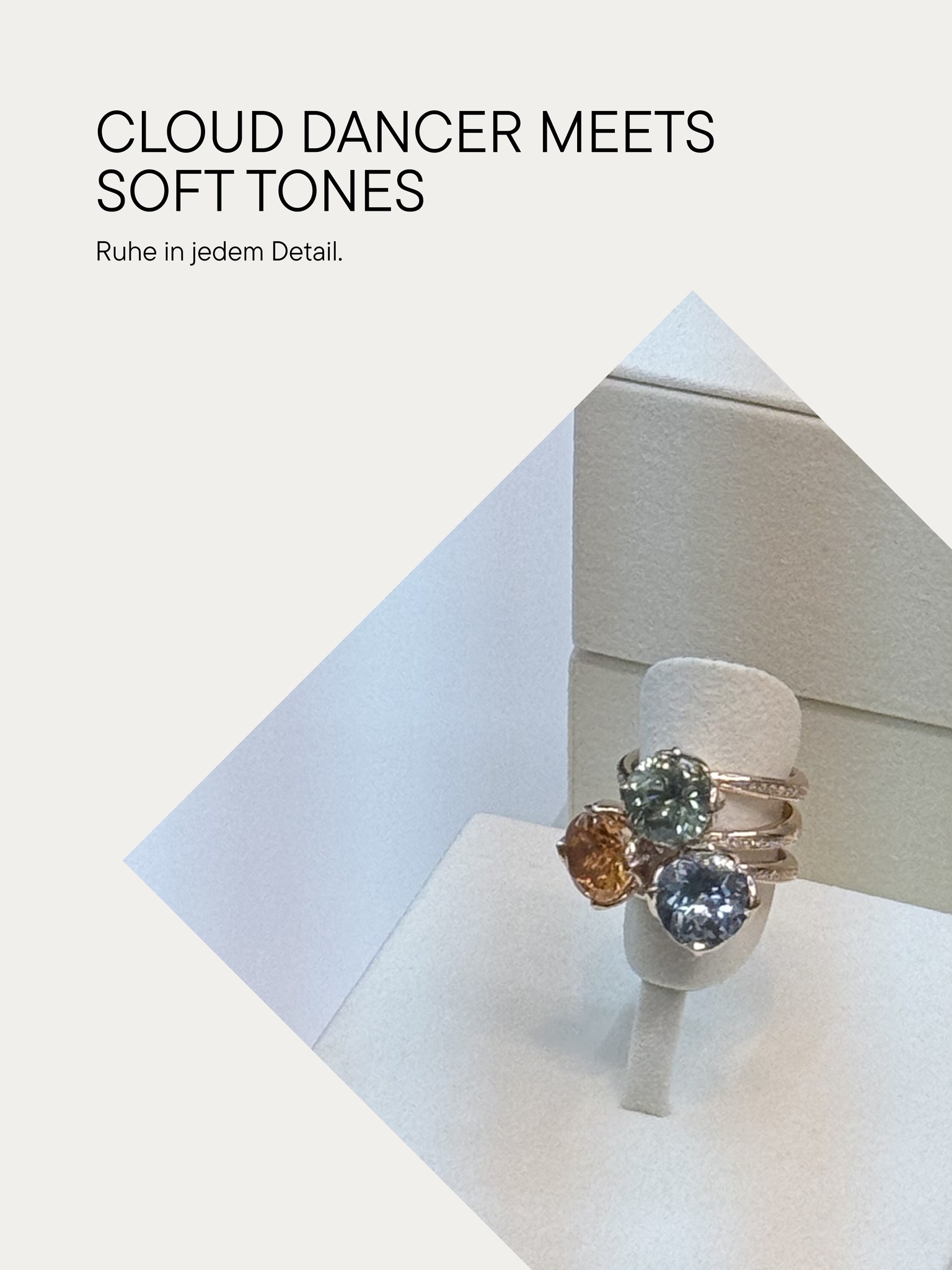 @juwelier_cwm 21.03.2026