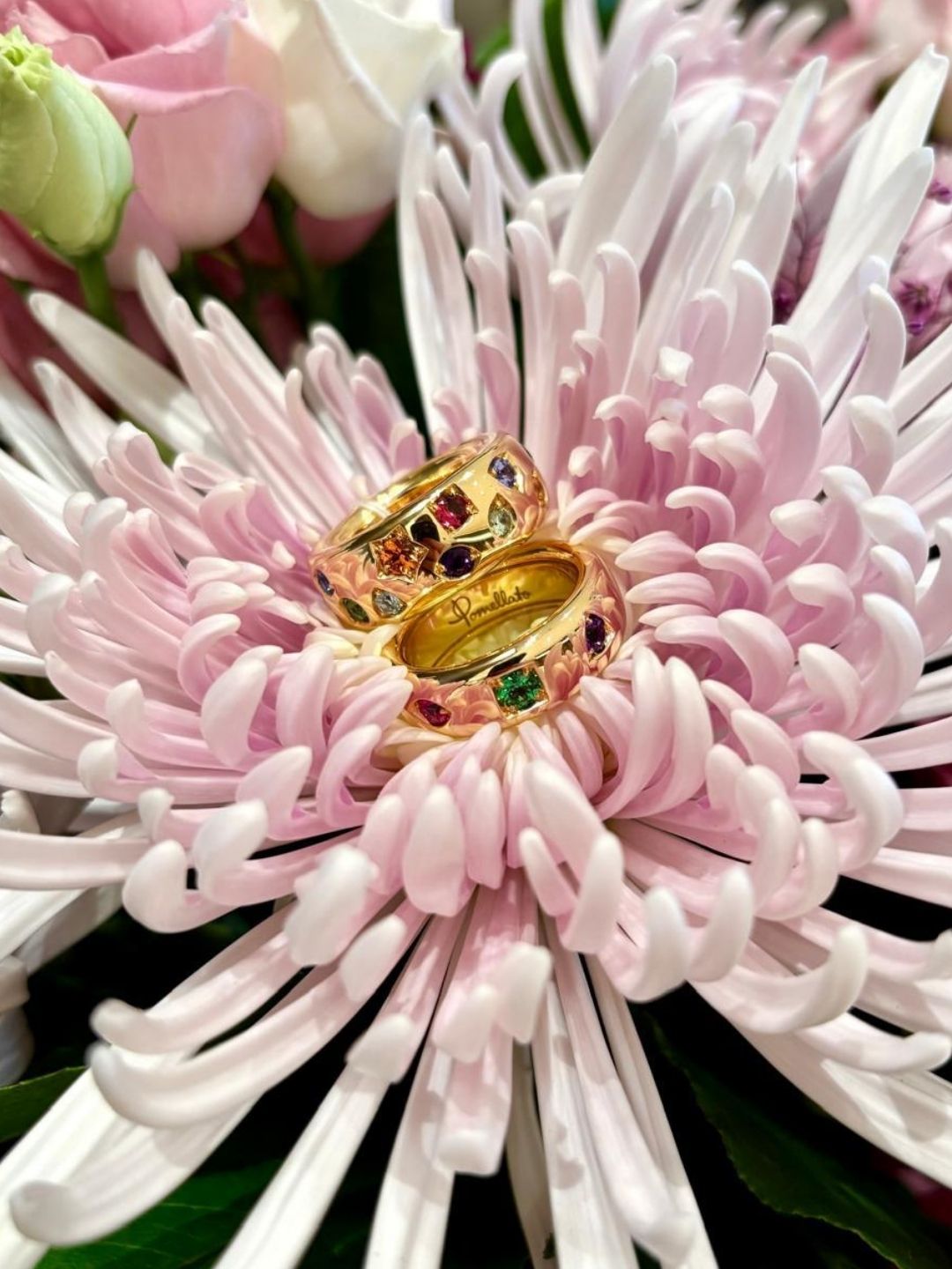 @juwelier_cwm 16.07.2026
