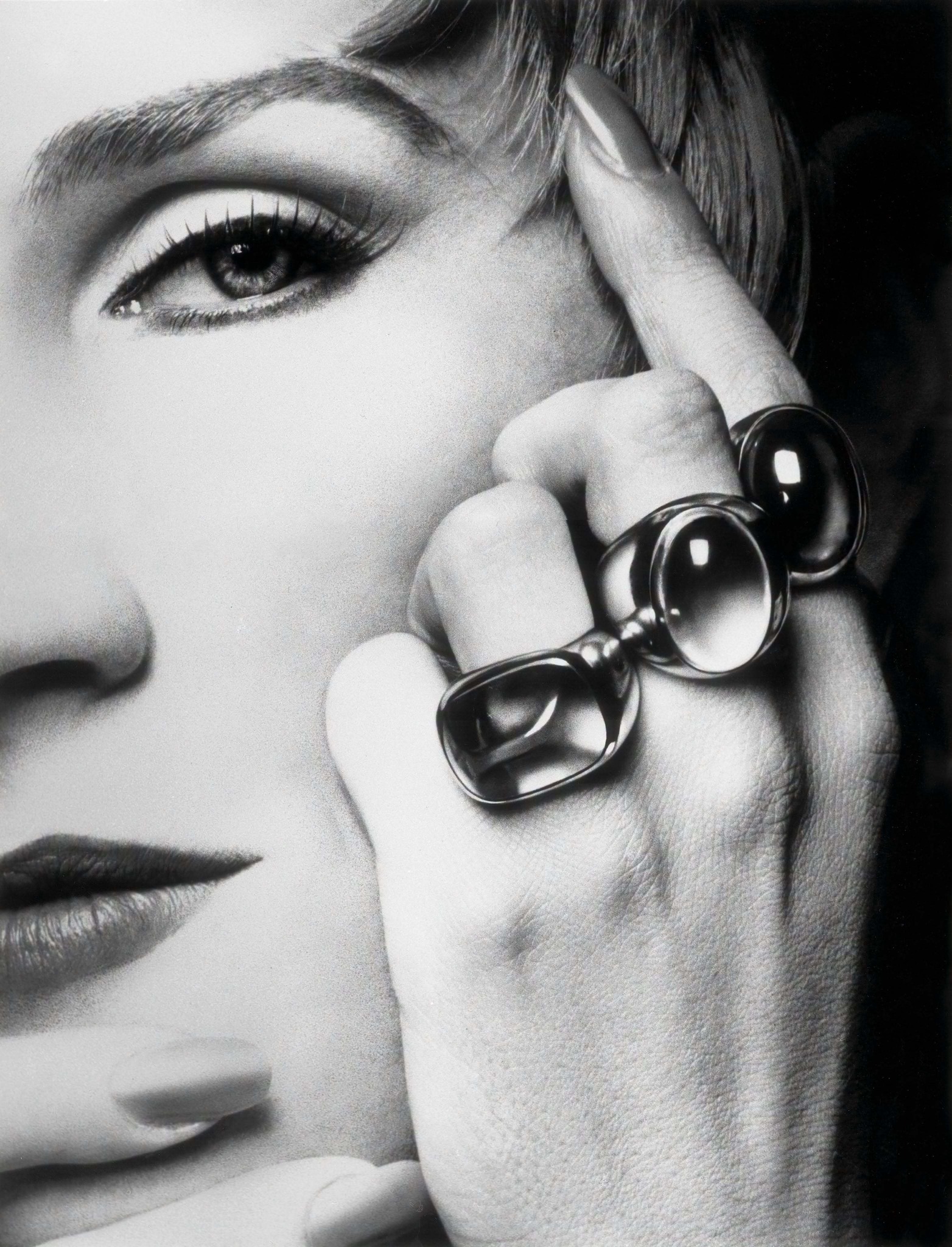@juwelier_cwm 28.09.2026
