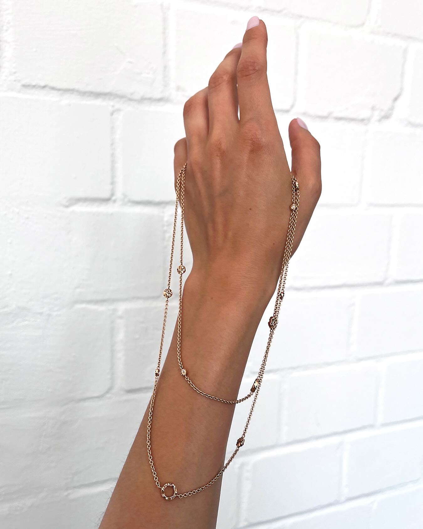 @juwelier_cwm 10.05.2026