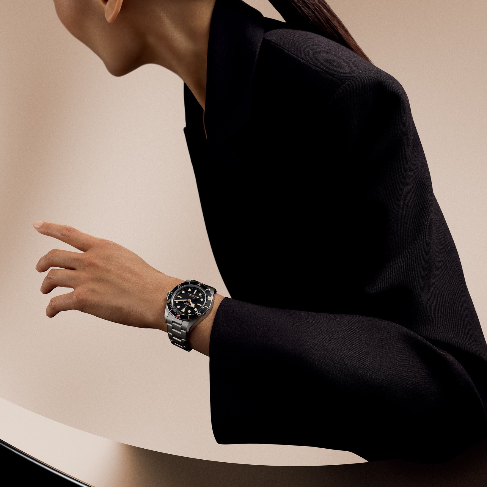 @juwelier_cwm 24.04.2026