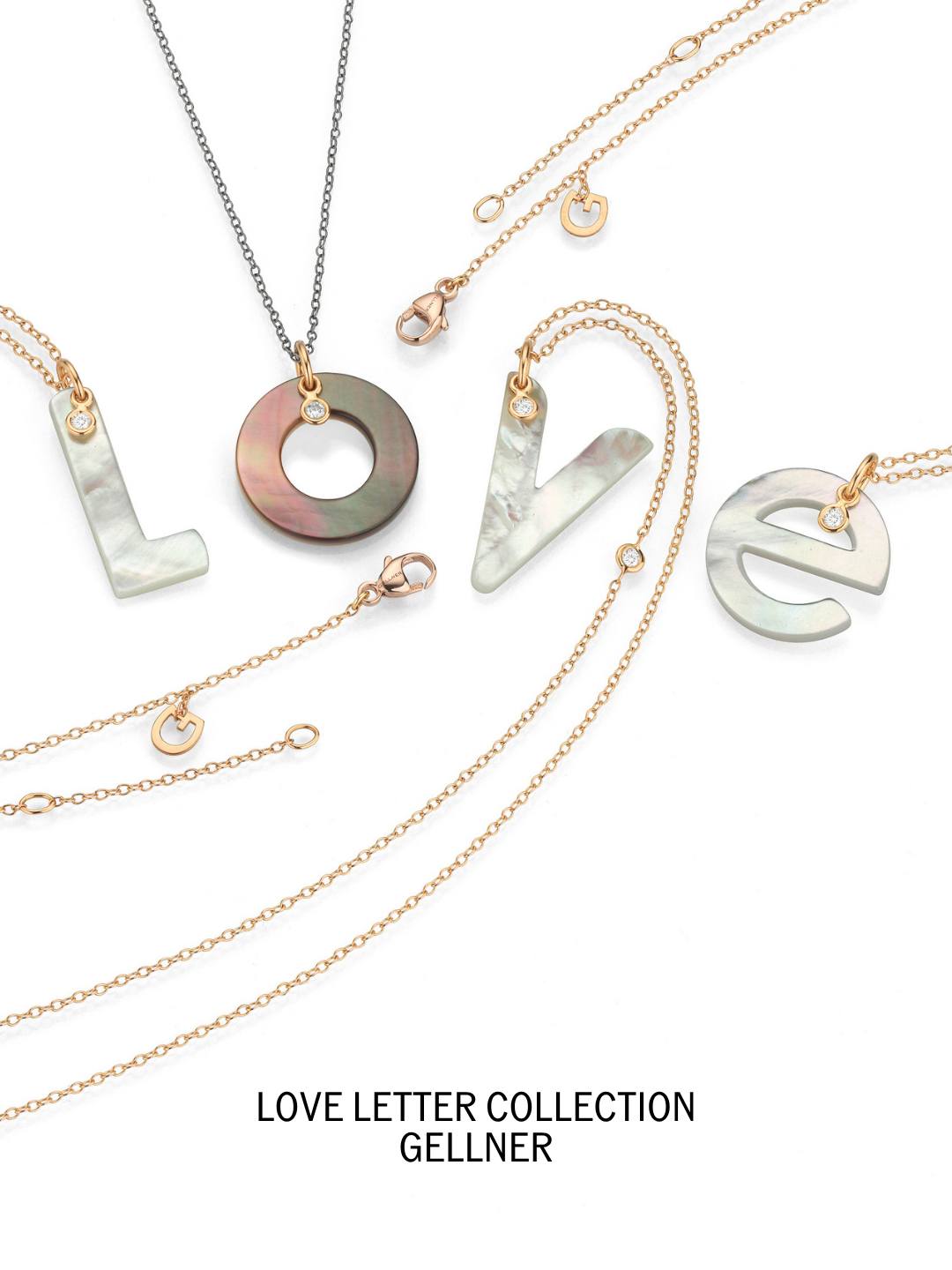 @juwelier_cwm 27.05.2026