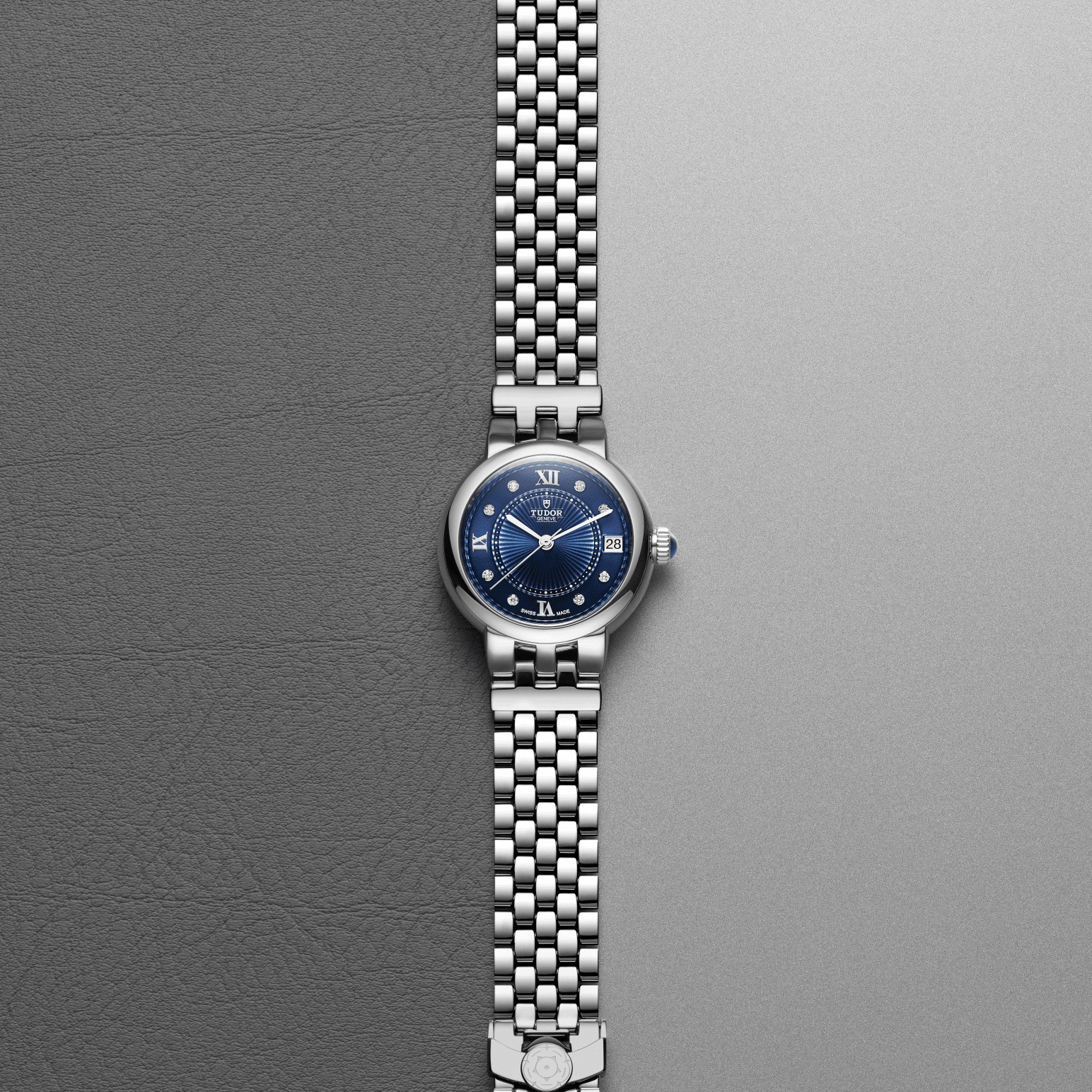 @juwelier_cwm 26.06.2026