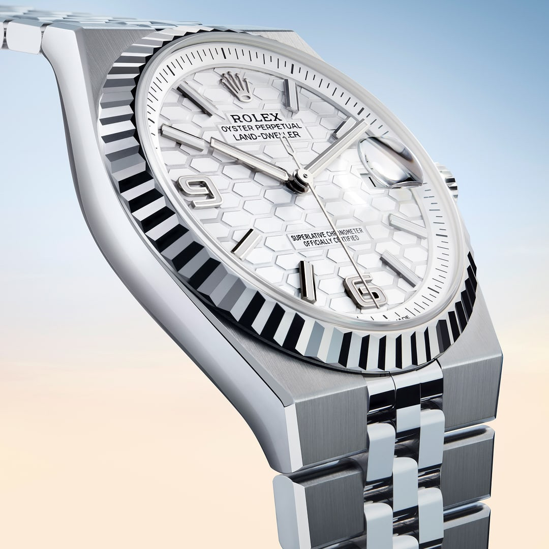 @juwelier_cwm 01.05.2025