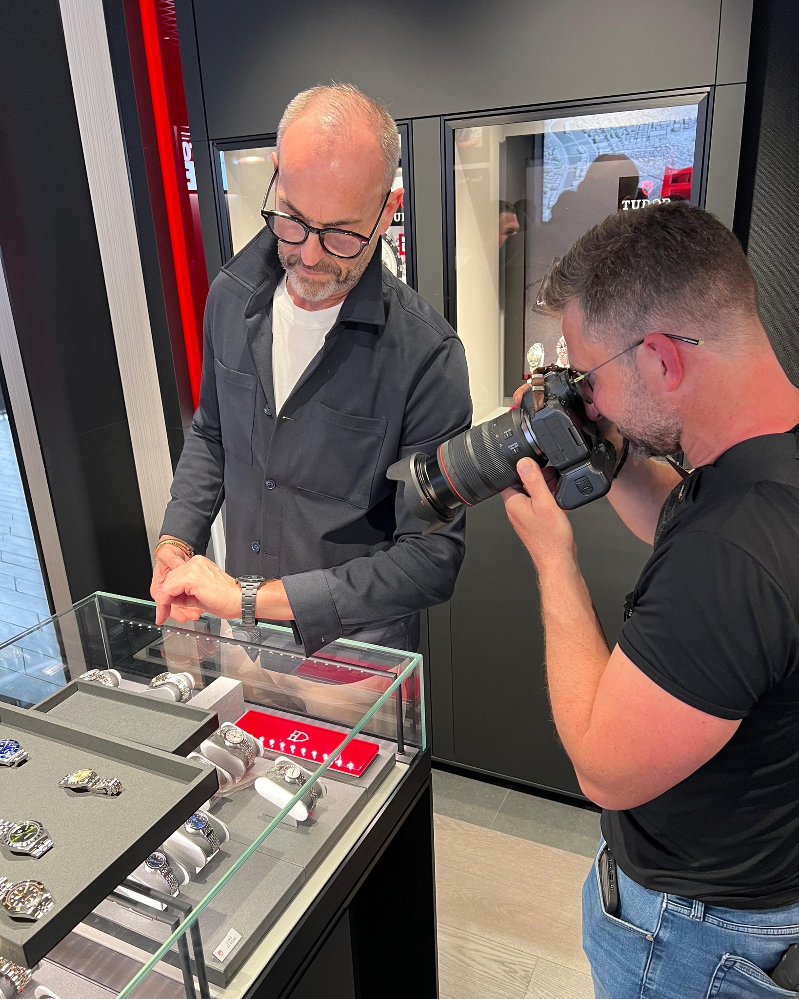 @juwelier_cwm 17.04.2026