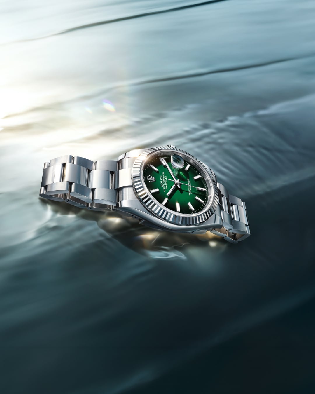 @juwelier_cwm 14.04.2026