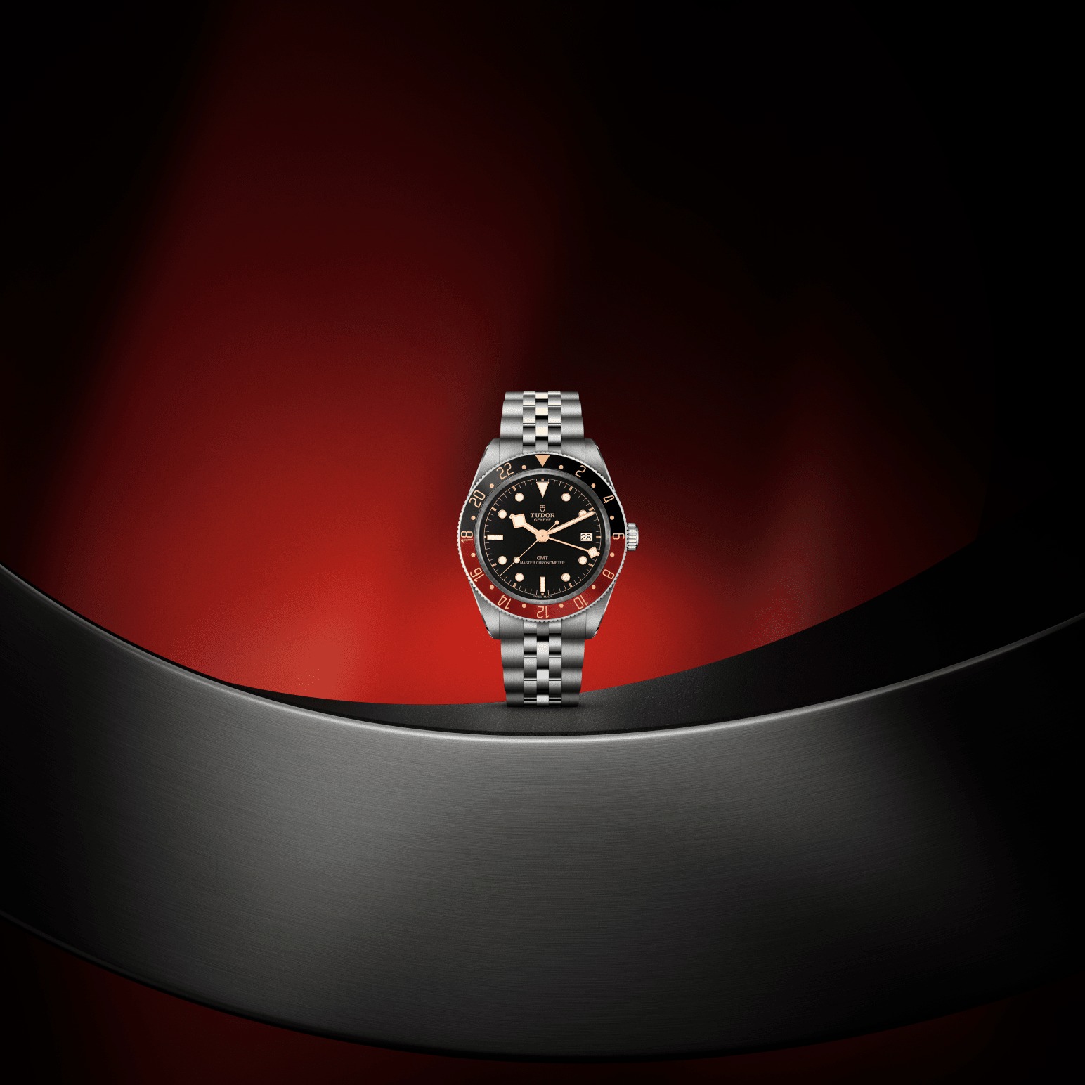 @juwelier_cwm 14.04.2026