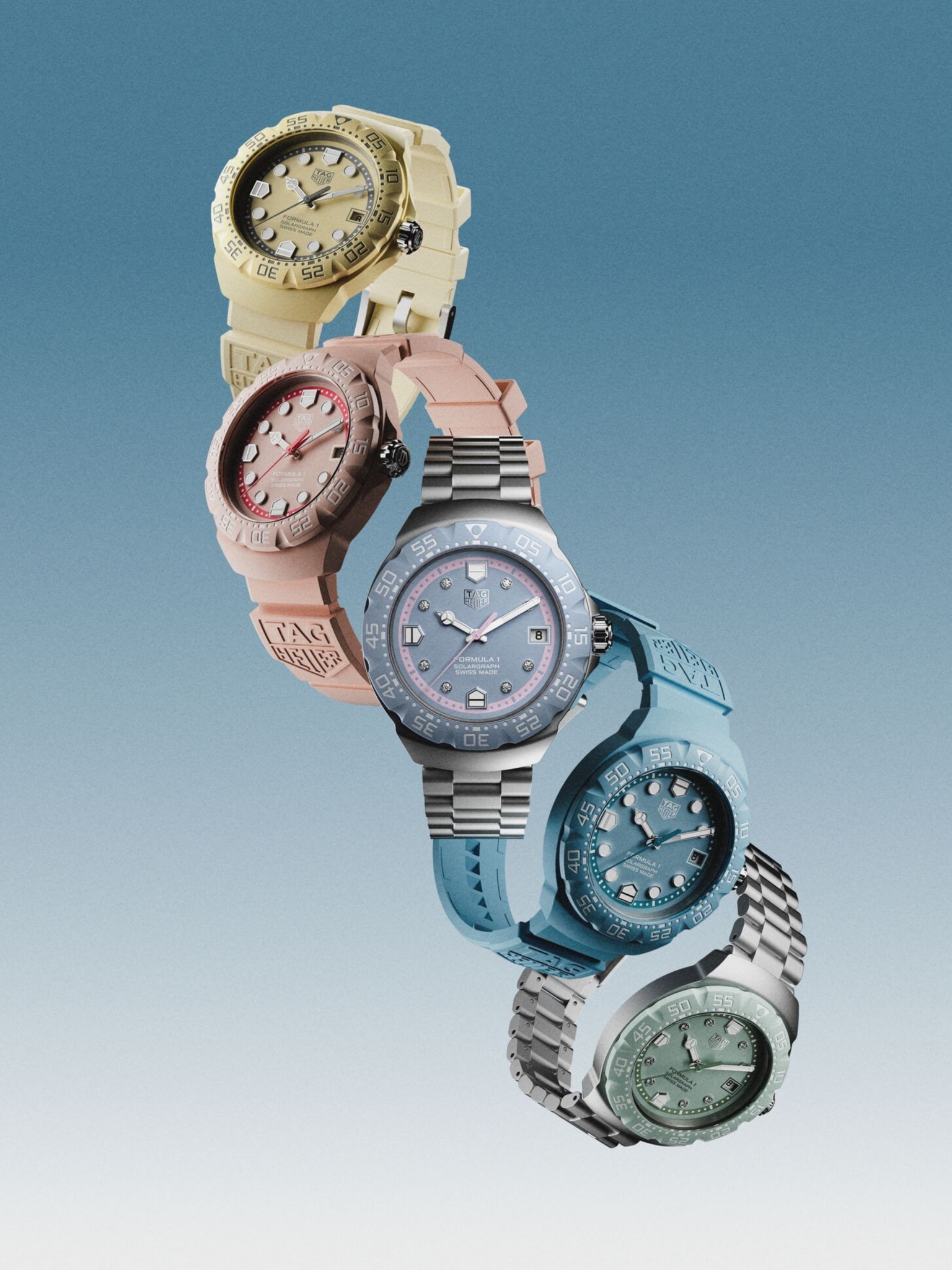 @juwelier_cwm 05.06.2026