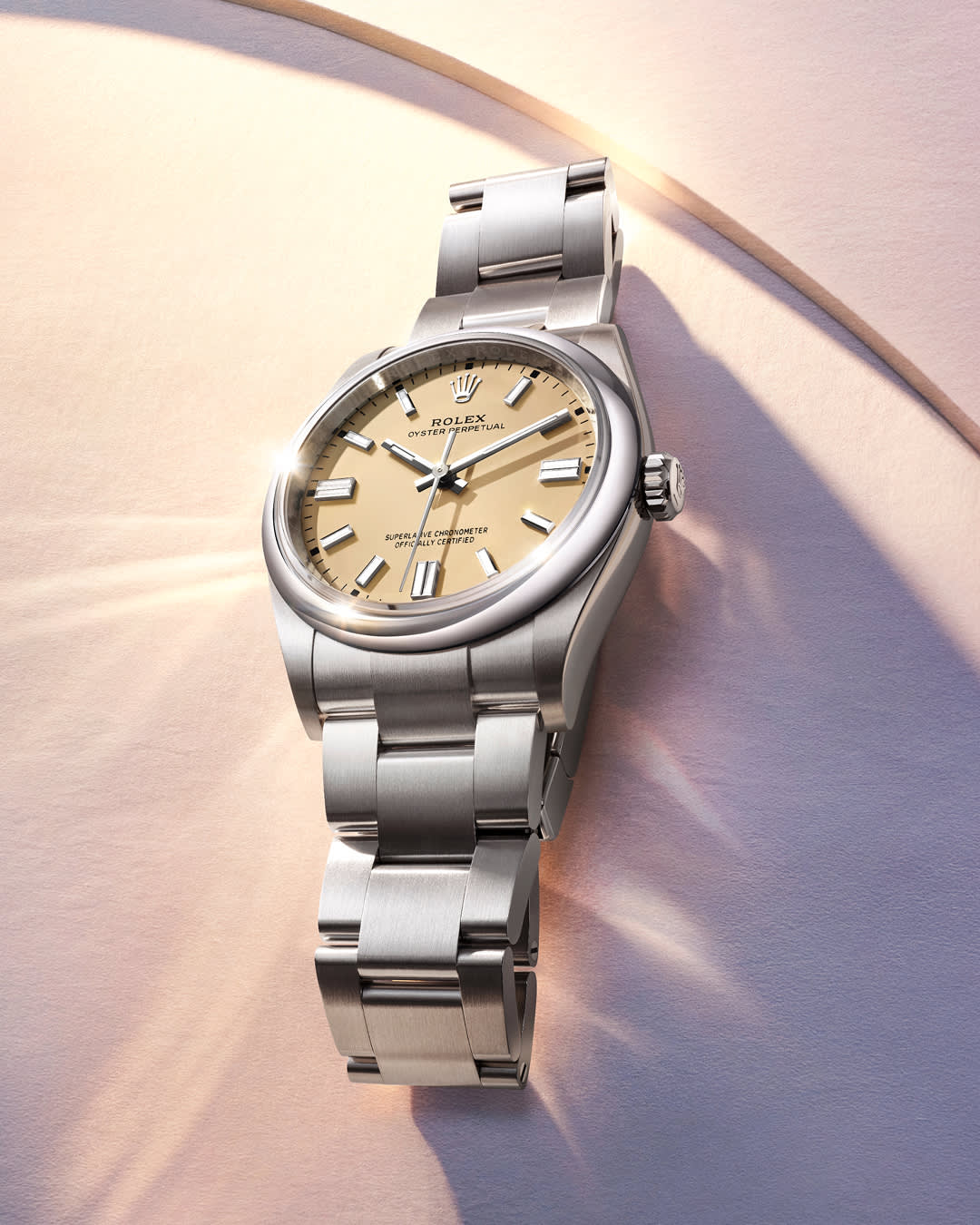 @juwelier_cwm 01.08.2026