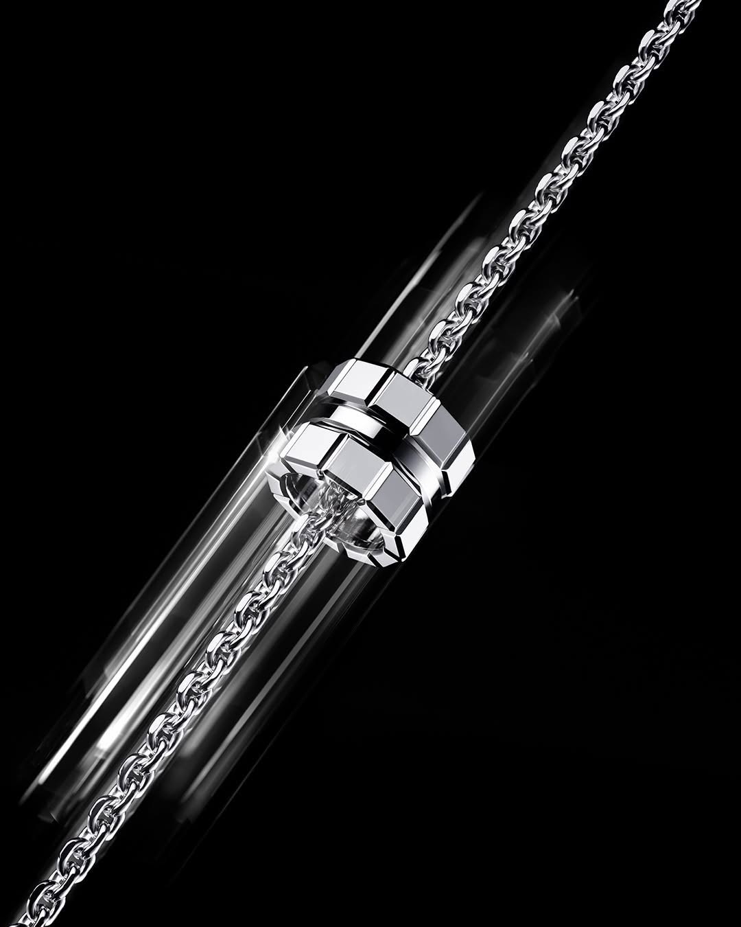 @juwelier_cwm 21.09.2026
