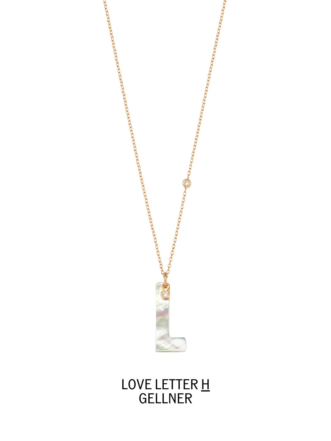 @juwelier_cwm 27.05.2026