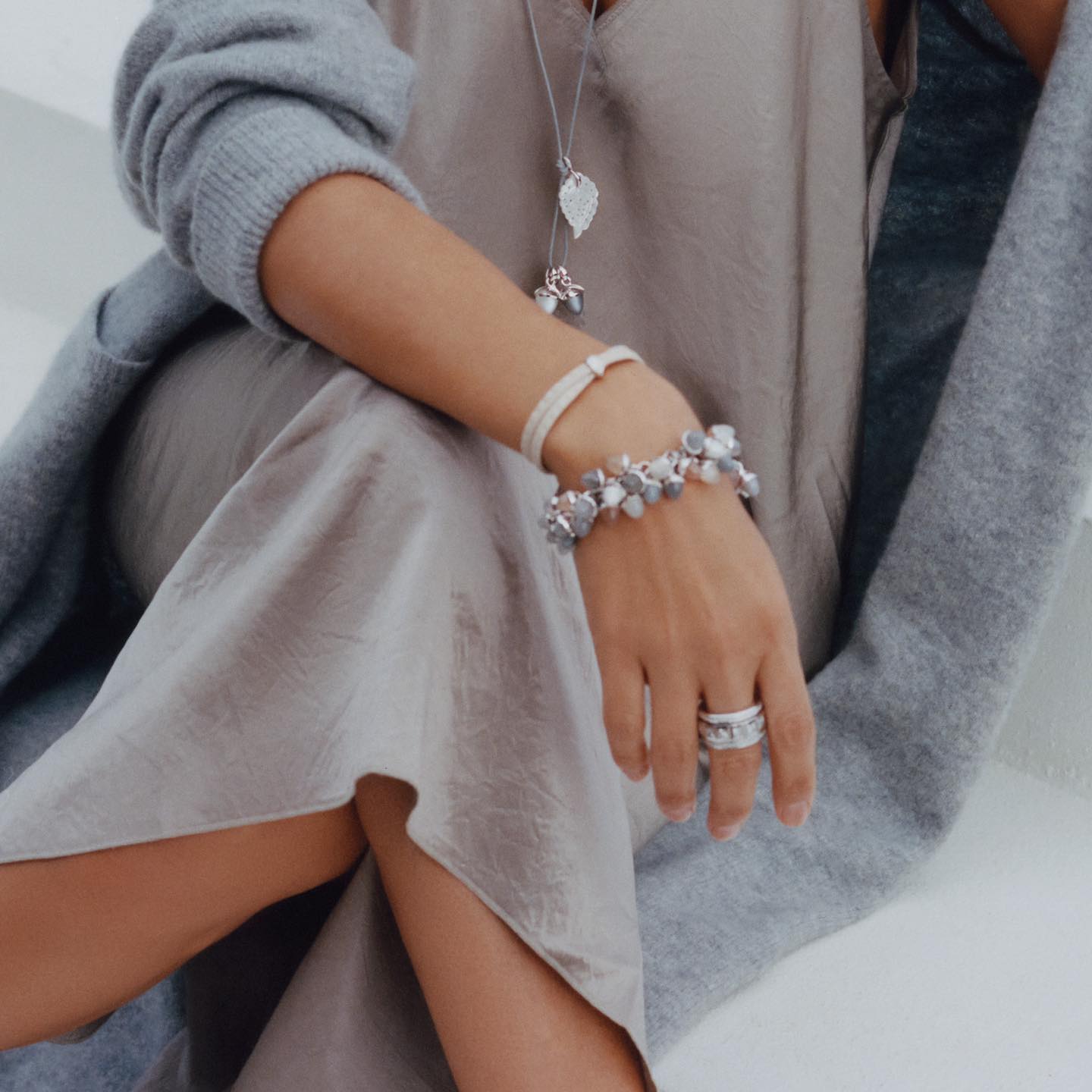 @juwelier_cwm 12.04.2025