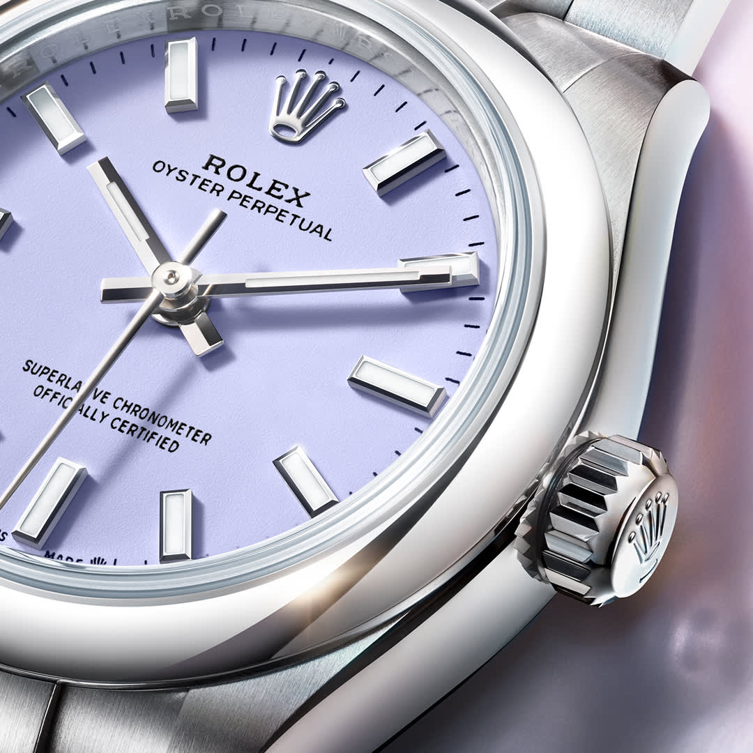 @juwelier_cwm 04.05.2025