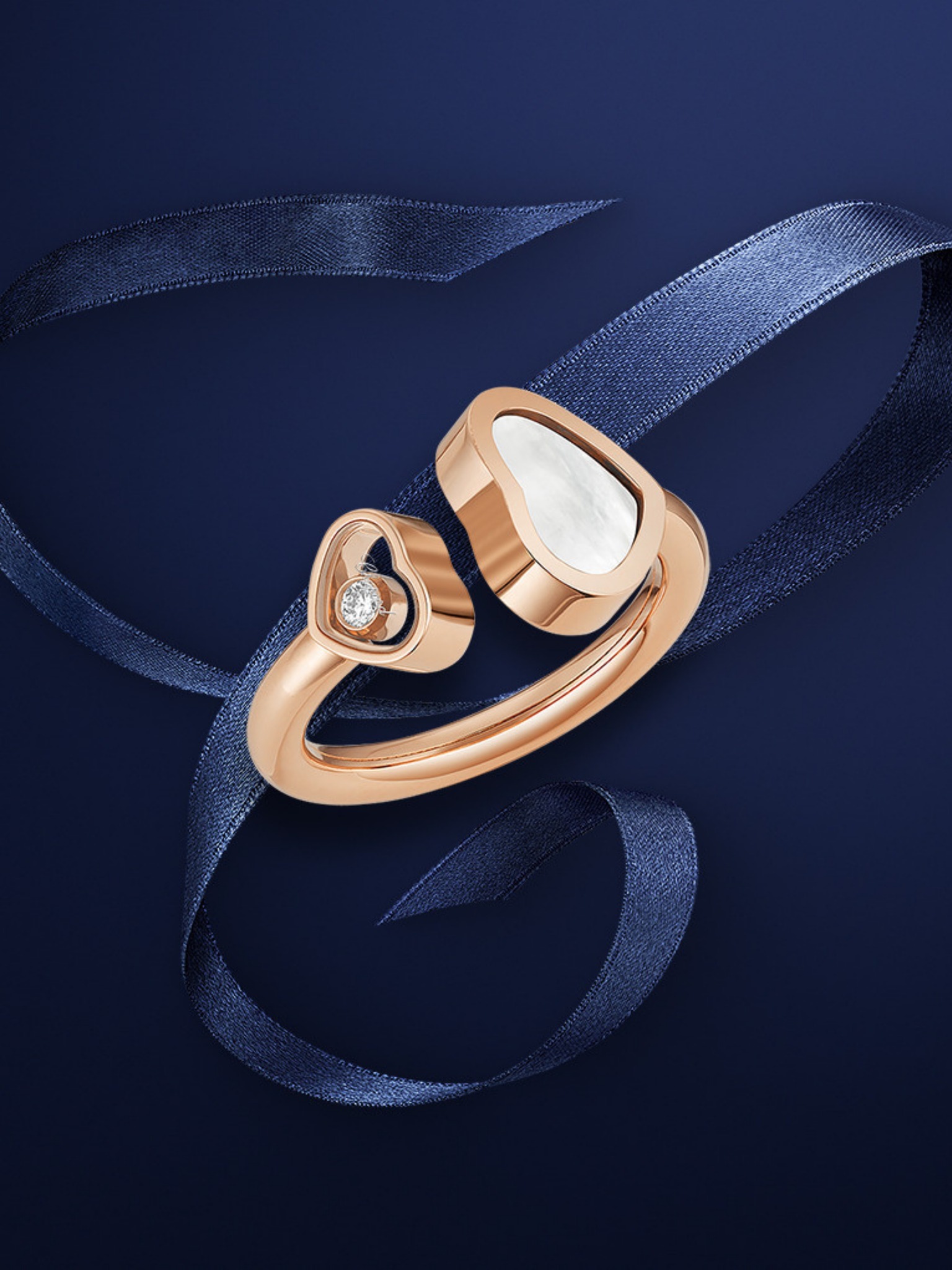 @juwelier_cwm 01.10.2026