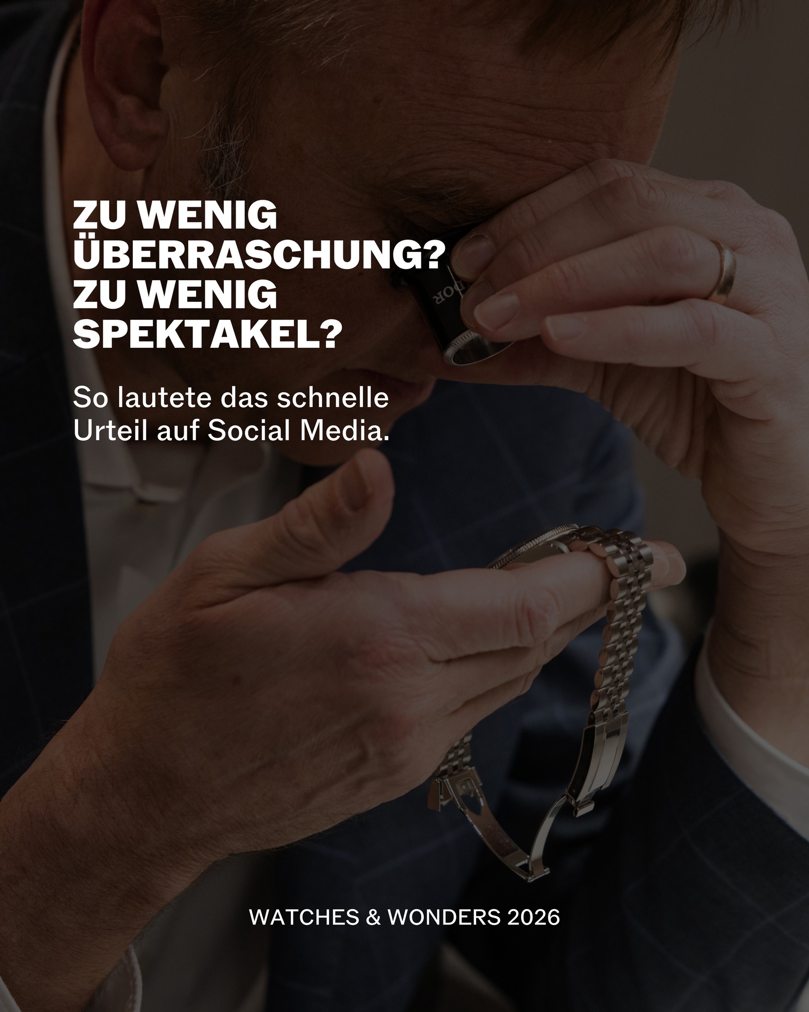 @juwelier_cwm 22.04.2026