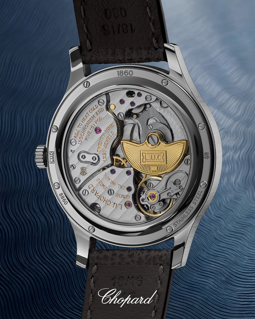 @juwelier_cwm 14.04.2026