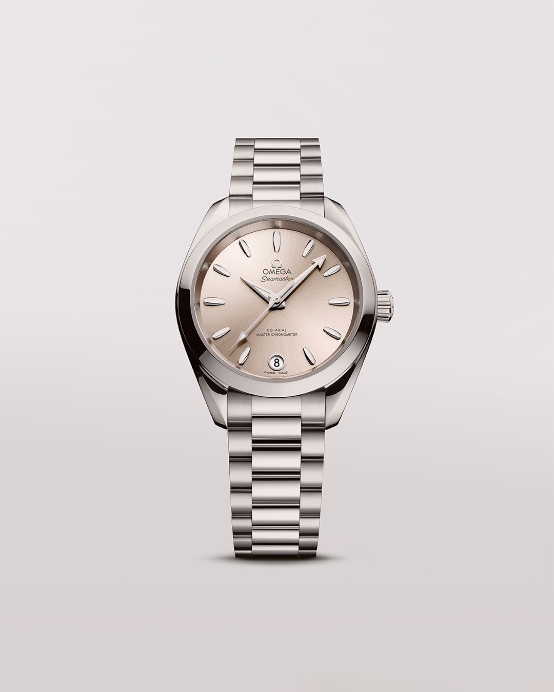 @juwelier_cwm 08.04.2025