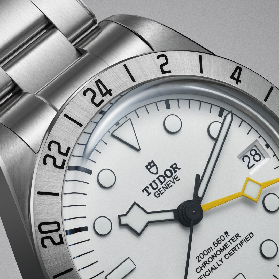 @juwelier_cwm 23.05.2025