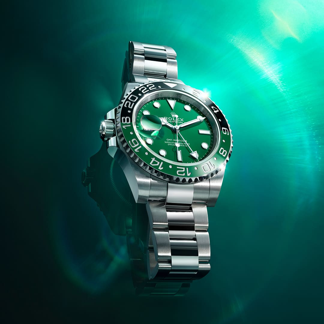 @juwelier_cwm 15.05.2025