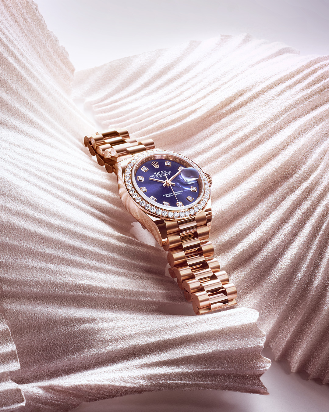 @juwelier_cwm 12.08.2026