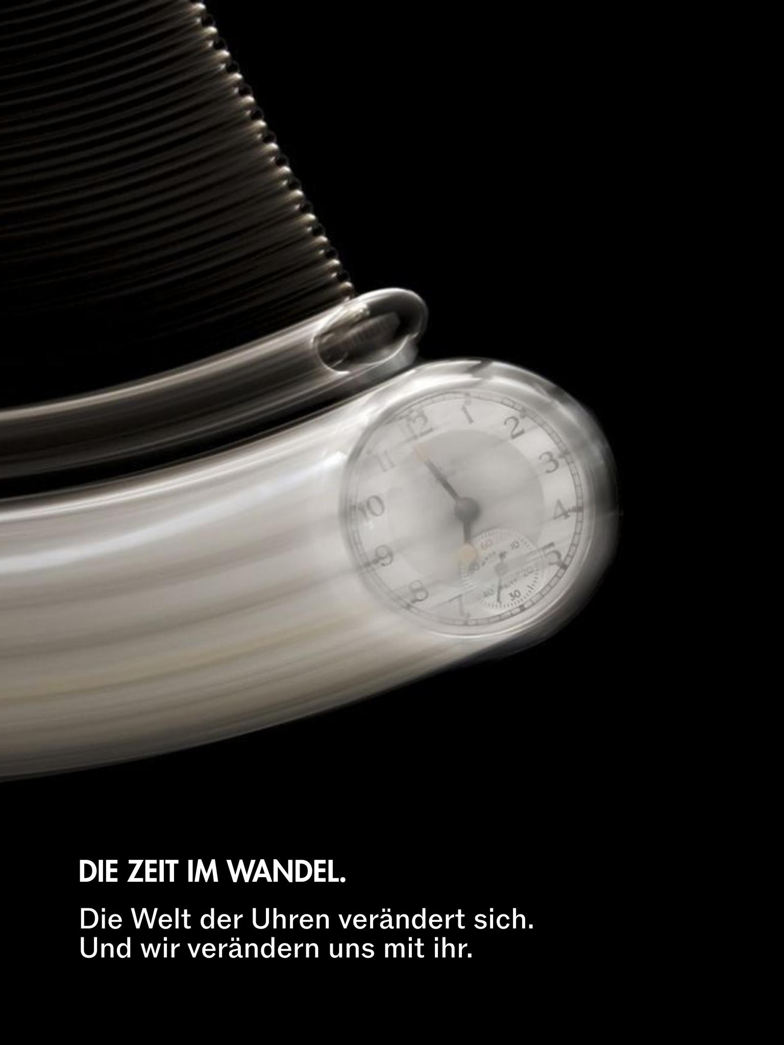 @juwelier_cwm 14.04.2026