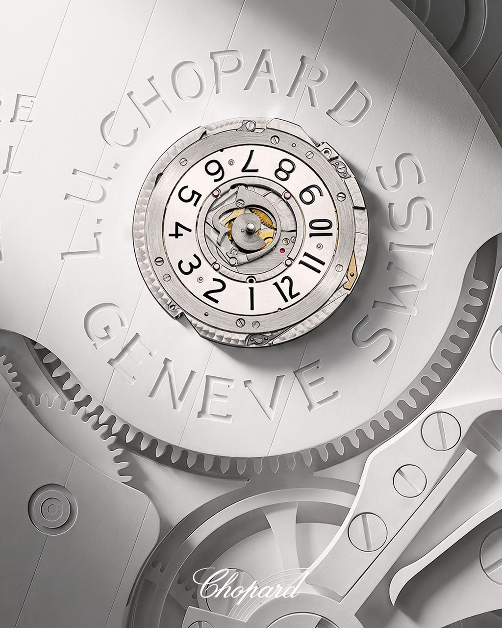 @juwelier_cwm 14.04.2026