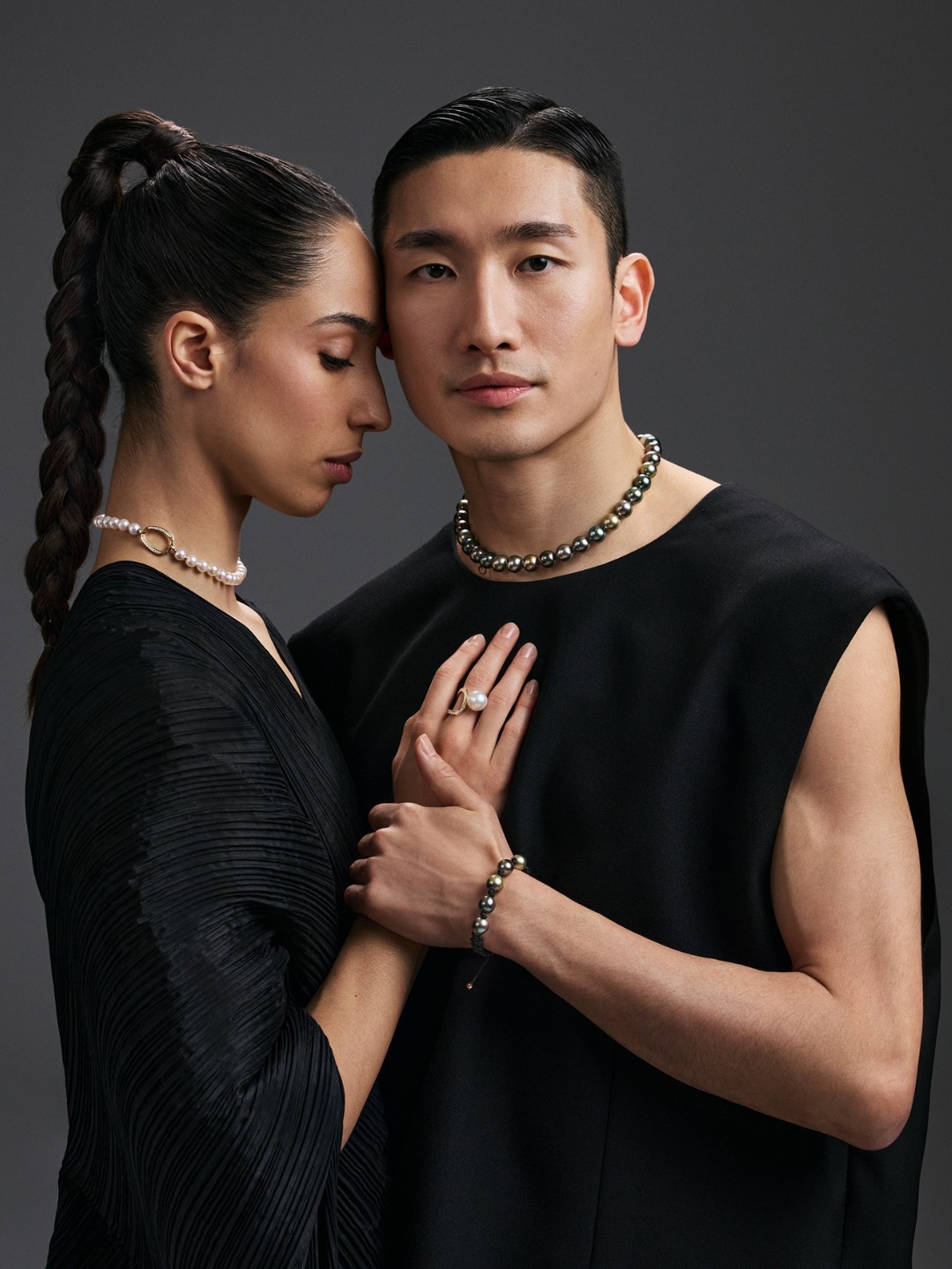 @juwelier_cwm 28.05.2026