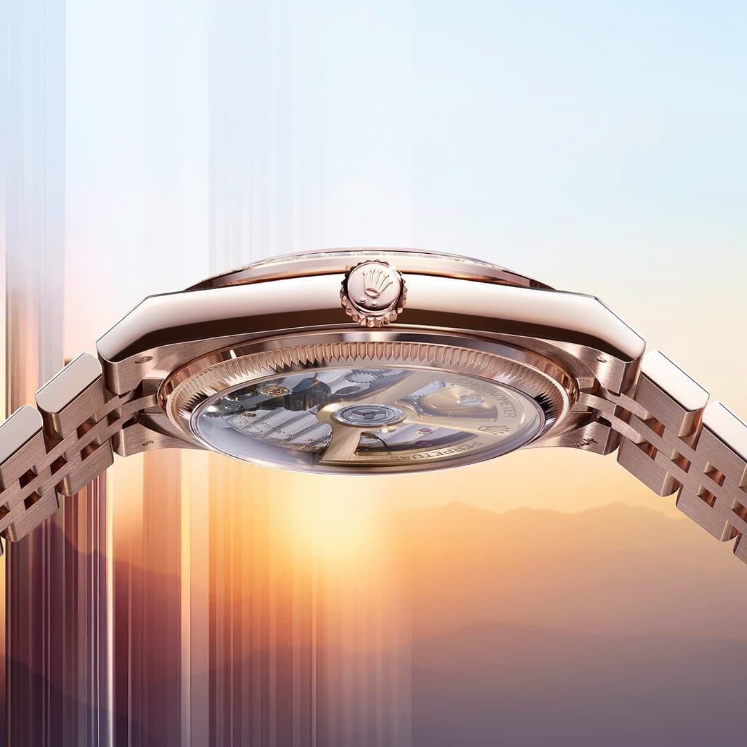 @juwelier_cwm 04.05.2025