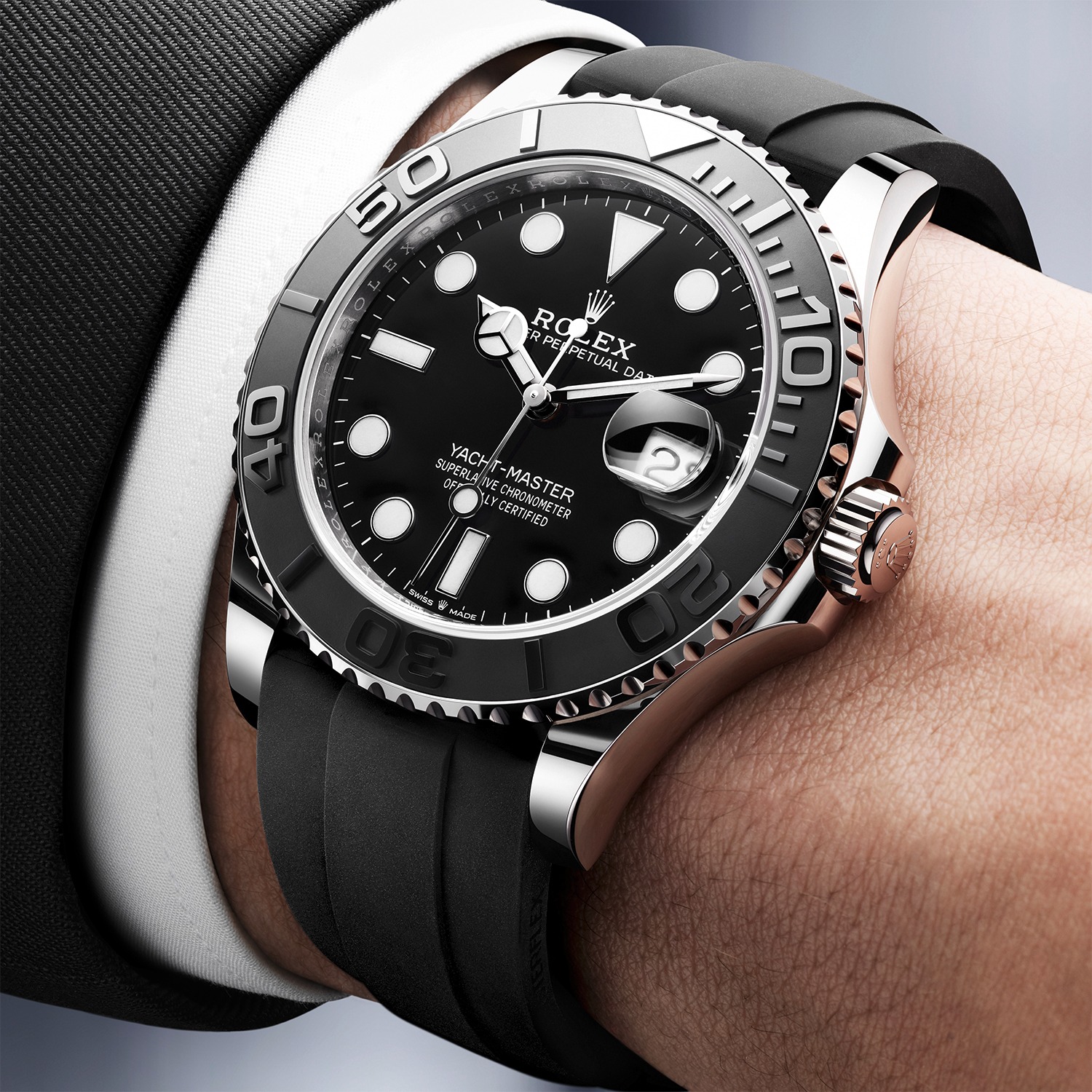 @juwelier_cwm 07.05.2025