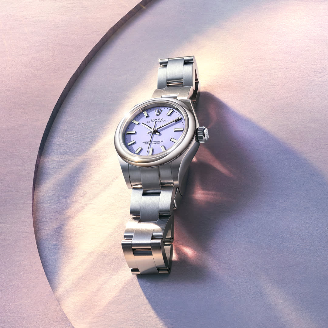 @juwelier_cwm 04.05.2025