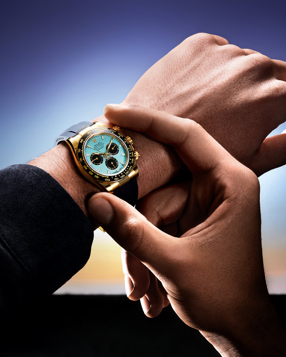 @juwelier_cwm 08.07.2026